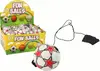 header-product