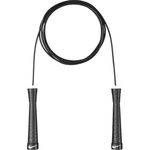 Jump rope NIKE 274 cm length — fitness skipping rope for cardio and training