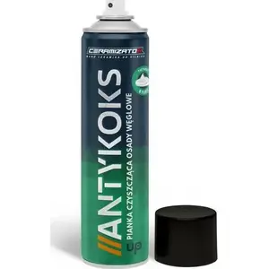 Keramizators pretpiedeguma TEC2000 300 ml