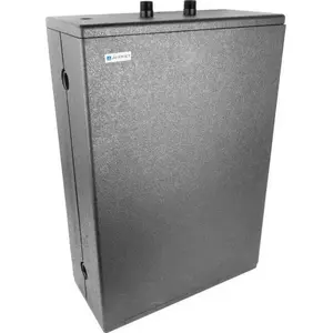 Buffer tank Afriso ABT 50 (model 6805000) by Afriso — buffer storage for heating systems