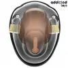 Клетка для члена ADDICTED TOYS LOCKED D-242961 Photo 3