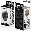 Клетка для члена ADDICTED TOYS LOCKED D-242961 Photo 6