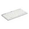 Klaviatūra BakkerElkhuizen UltraBoard 950 V2 Photo 2