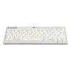 Klaviatūra BakkerElkhuizen UltraBoard 950 V2 Photo 3