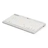 Klaviatūra BakkerElkhuizen UltraBoard 950 V2 Photo 4
