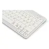 Klaviatūra BakkerElkhuizen UltraBoard 950 V2 Photo 5