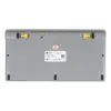 Klaviatūra BakkerElkhuizen UltraBoard 950 V2 Photo 6