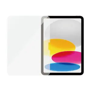 Screen Protector PanzerGlass SAFE. by ® iPad Air 11'' (2024-2025) iPad 10.9'' (2022) Ultra-Wide Fit