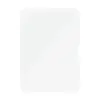 Защитное стекло PanzerGlass SAFE. by ® iPad Air 11'' (2024-2025) Photo 2