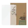 Защитное стекло PanzerGlass SAFE. by ® iPad Air 11'' (2024-2025) Photo 3