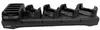 Zebra CRD-TC2L-SE54B-01 handheld mobile computer accessory CRD-TC2L-SE54B-01 Photo 1