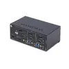 KVM slēdzis StarTech.com P2ADDH462-KVM-SWITCH Photo 2