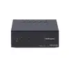 KVM slēdzis StarTech.com P2ADDH462-KVM-SWITCH Photo 3