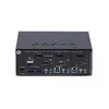 KVM slēdzis StarTech.com P2ADDH462-KVM-SWITCH Photo 4