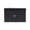 KVM slēdzis StarTech.com P2ADDH462-KVM-SWITCH Photo 5