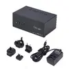 KVM slēdzis StarTech.com P2ADDH462-KVM-SWITCH Photo 6