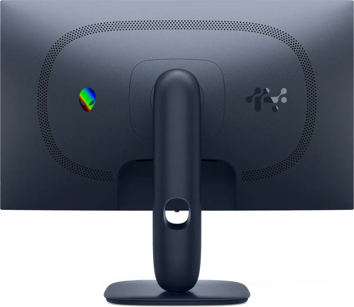 Монитор Alienware AW2725DM Photo 3