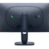 Монитор Alienware AW2725DM Photo 3