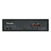 Mini PC Shuttle Slim AI DN11H9 Photo 2