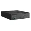 Mini PC Shuttle Slim AI DN11H9 Photo 5