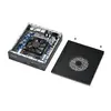 Mini PC Shuttle Slim AI DN11H9 Photo 6