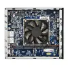 Mini PC Shuttle Slim AI DN11H9 Photo 7