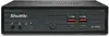 Mini PC Shuttle Slim AI DN11H9 Photo 8