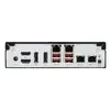 Mini PC Shuttle Slim AI DN11H5 Photo 3