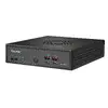 Mini PC Shuttle DN11H7 Photo 4