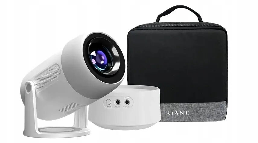 Planšetdators kiano Vision 2 — 10
