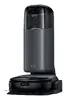 Eufy Omni S1 Robot Vacuum and Mop Photo 2