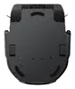 Eufy Omni S1 Robot Vacuum and Mop Photo 3