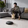 Eufy Omni S1 Robot Vacuum and Mop Photo 4