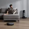 Eufy Omni S1 Robot Vacuum and Mop Photo 5