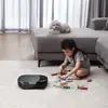 Eufy Omni S1 Robot Vacuum and Mop Photo 6