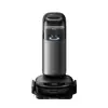 Eufy Omni S1 Robot Vacuum and Mop Photo 7