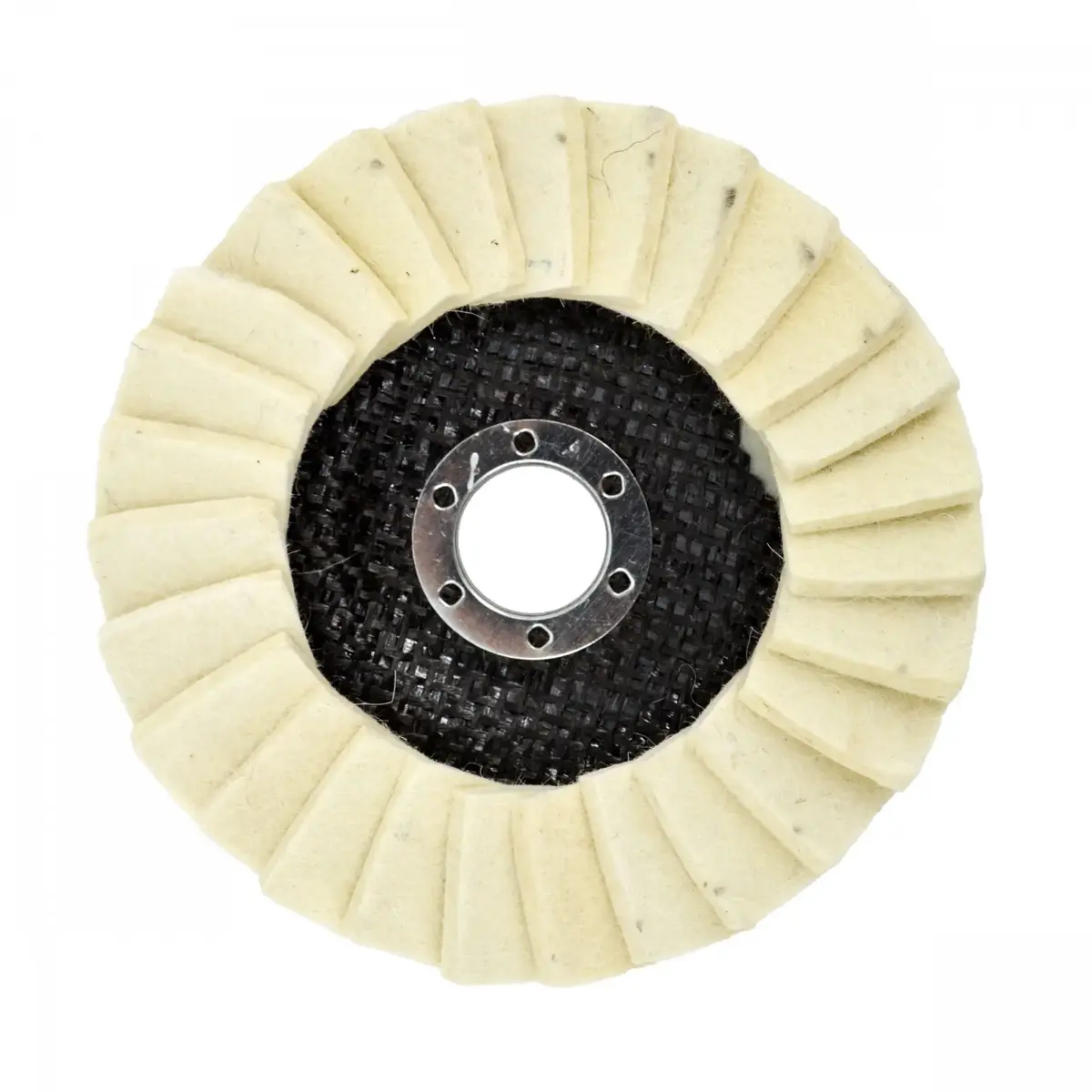 AWTools AW56101 angle grinder accessory Photo 2