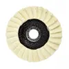 AWTools AW56101 angle grinder accessory Photo 2