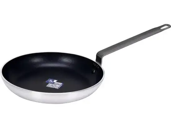 Universālā panna Yato YG-00132 28 cm Photo 2