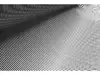 Universālā panna Yato YG-00132 28 cm Photo 5