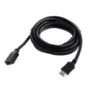 HDMI kabelis CC-HDMI4X-6 Photo 2