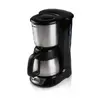 Domo DO709K drip coffee maker — 1 L, 8 cups Photo 2