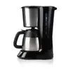 Domo DO709K drip coffee maker — 1 L, 8 cups Photo 3