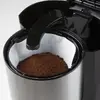 Domo DO709K drip coffee maker — 1 L, 8 cups Photo 5