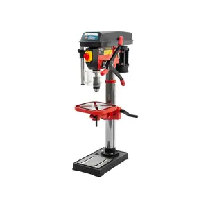 Bench drill press Airpress 16-980