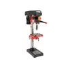 Bench drill press Airpress 16-980 Photo 3