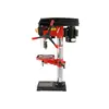 Bench drill press Airpress 16-980 Photo 4
