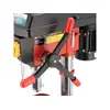 Bench drill press Airpress 16-980 Photo 7