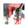 Bench drill press Airpress 16-980 Photo 8