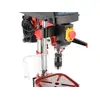 Bench drill press Airpress 16-980 Photo 11